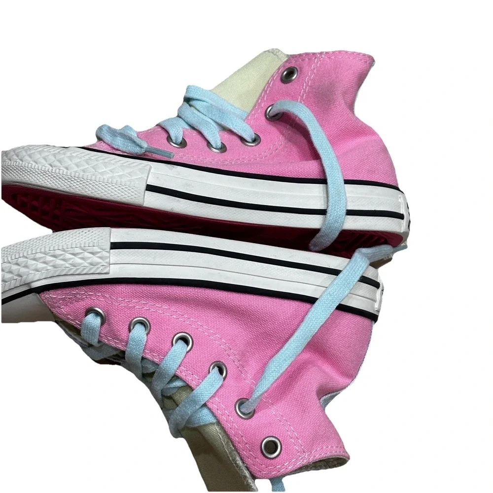 Converse Chuck Taylor All Star 11Y 